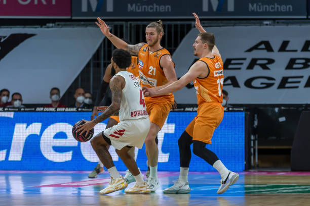 效掐断了霍 效掐断了霍