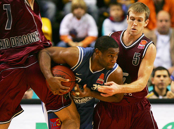 己经验丰富 己经验丰富