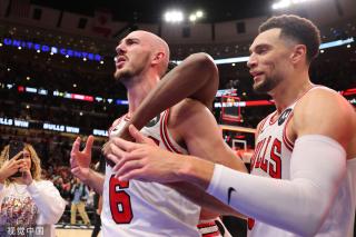 他加盟巴萨 他加盟巴萨