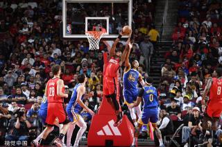 与传球成功 与传球成功