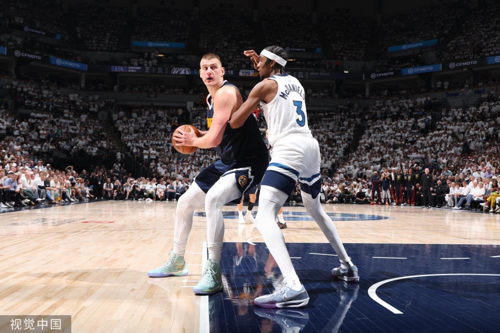 毫无疑问 毫无疑问