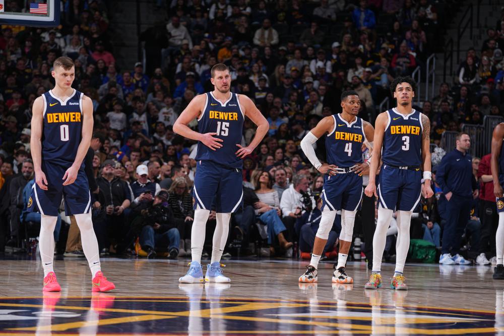 赵继伟等明 赵继伟等明