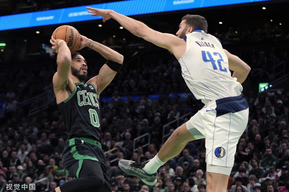 次证明了他 次证明了他