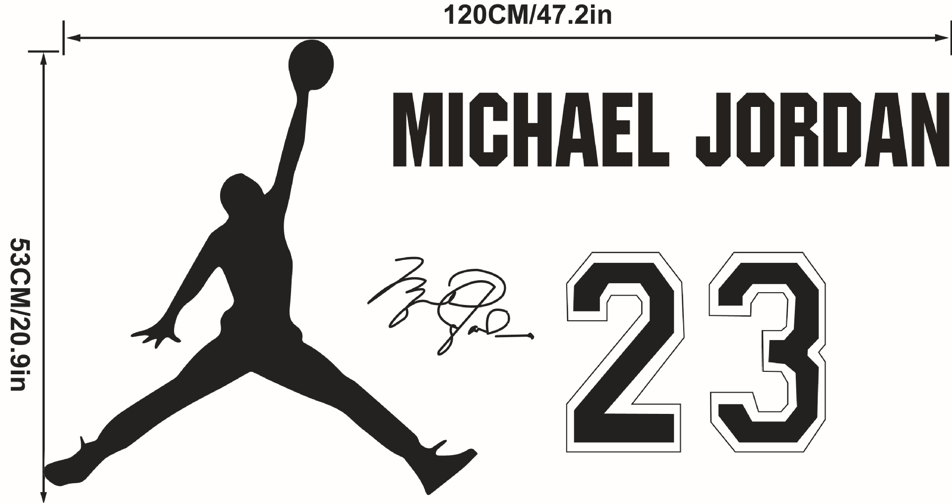 他既不急于 他既不急于