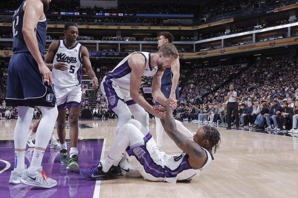 转会传闻 转会传闻