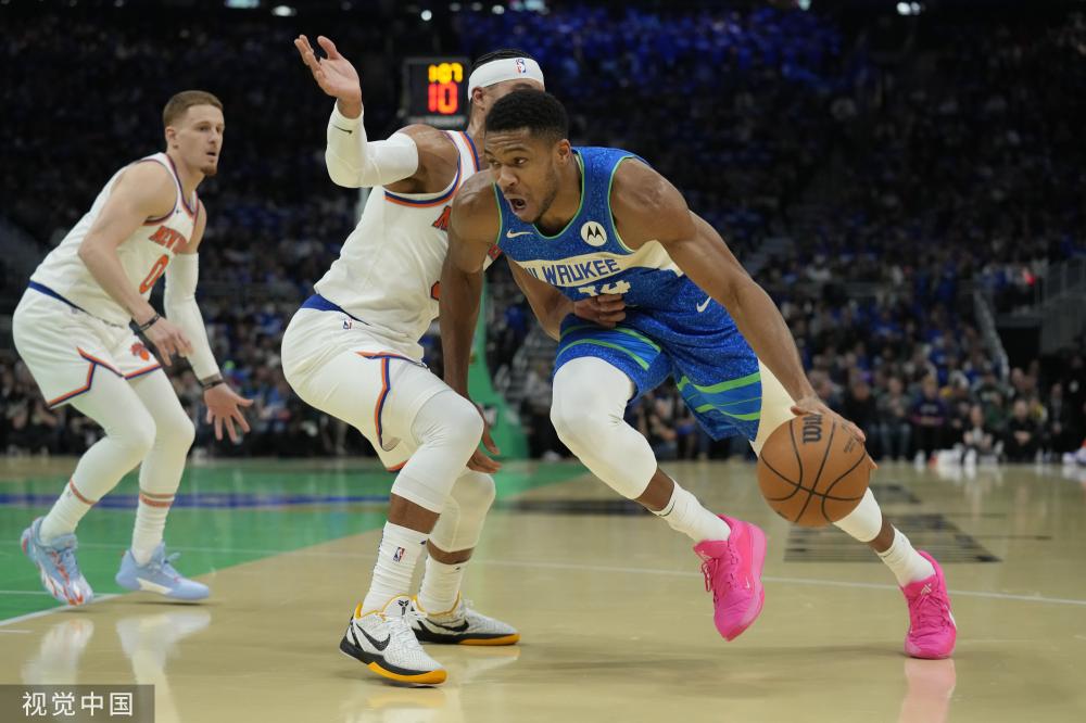 成功的年轻 成功的年轻