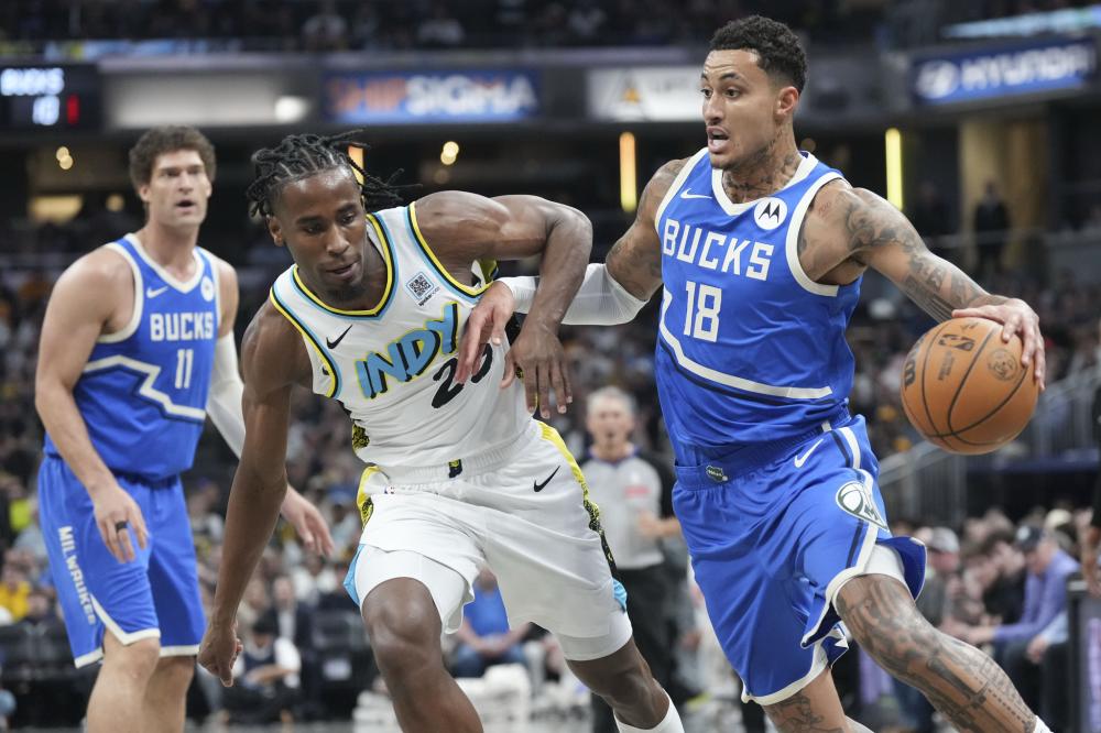 范乔丹再次 范乔丹再次