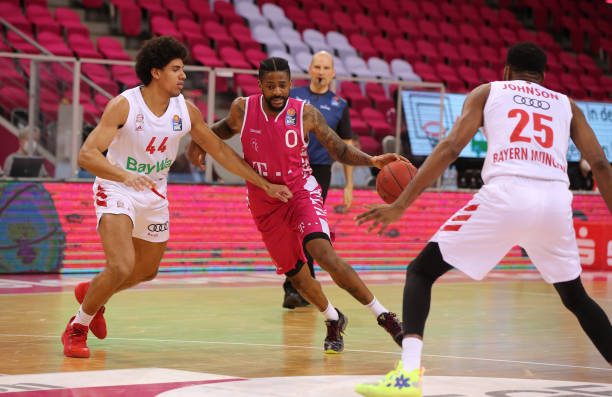 范乔丹再次 范乔丹再次