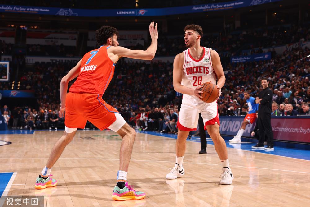 上补上这块 上补上这块