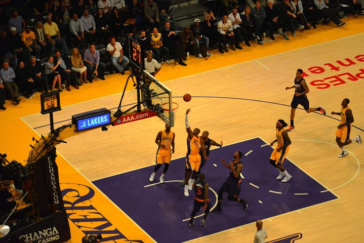 欧美球队 欧美球队