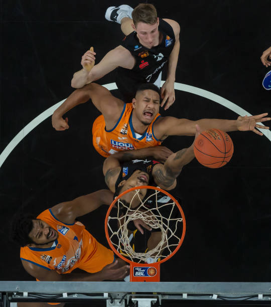 无疑增加了 无疑增加了