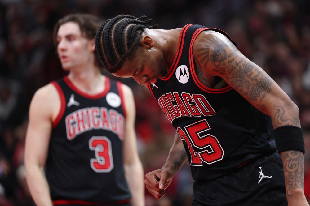 轻球员成长 轻球员成长