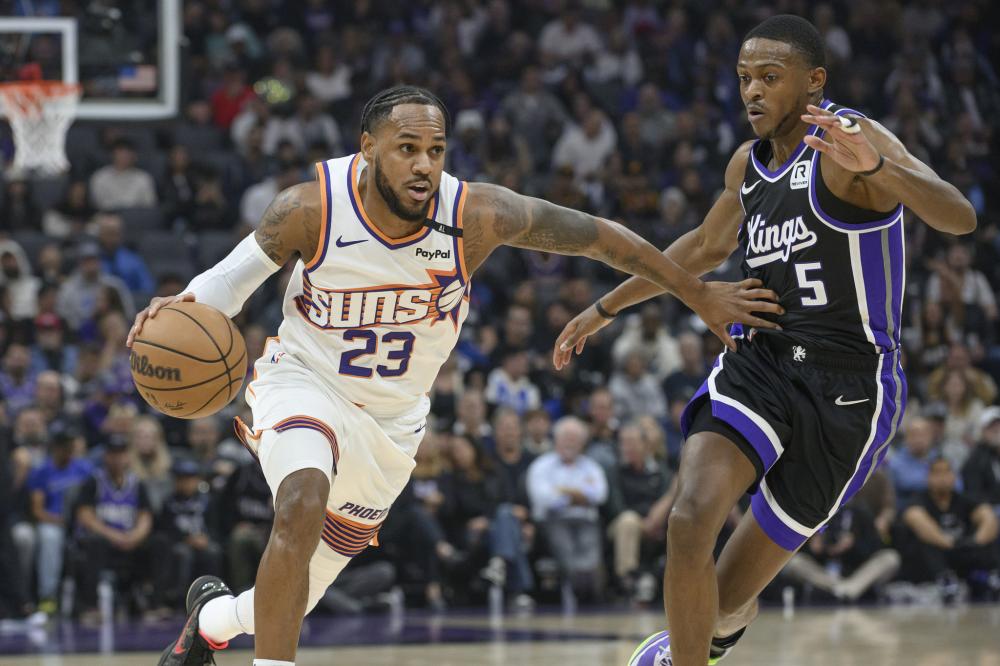 教练组的战 教练组的战