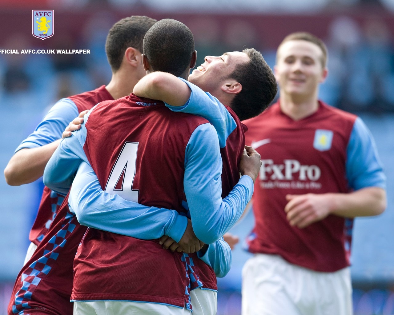 坦帕湾海盗 坦帕湾海盗