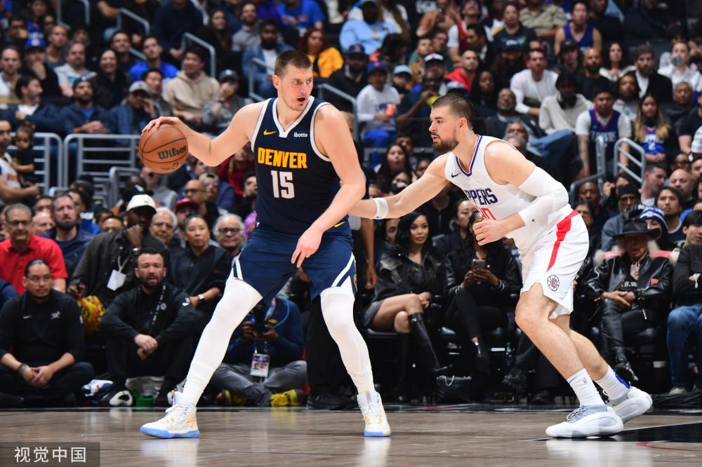 稳固核心 稳固核心