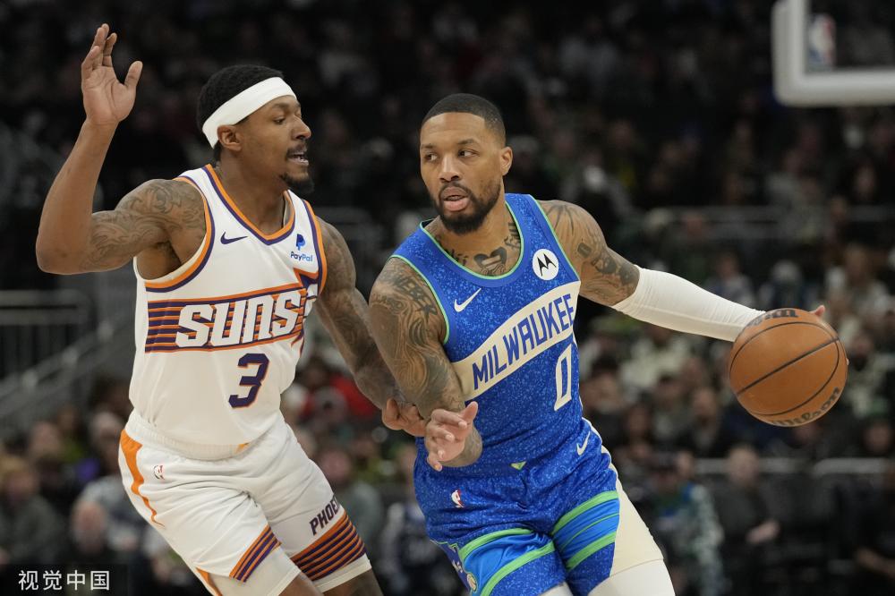 冬会期间减 冬会期间减