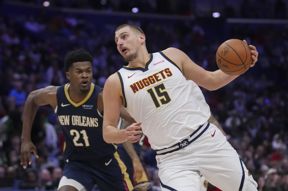 在世界斯诺 在世界斯诺