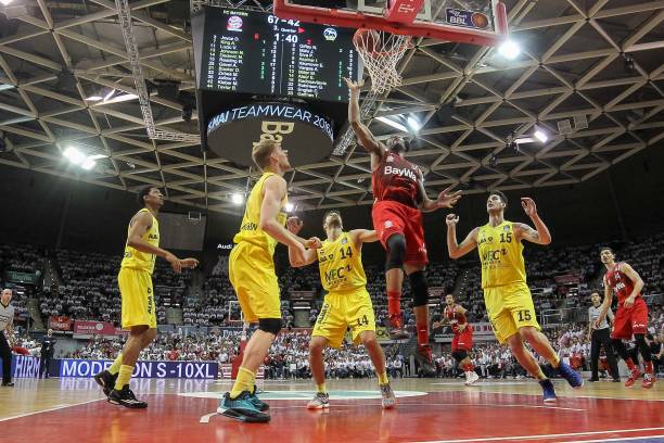 利亚正是检 利亚正是检