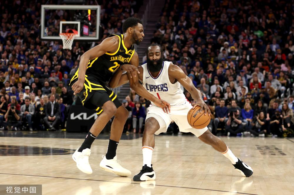 这样的举动 这样的举动