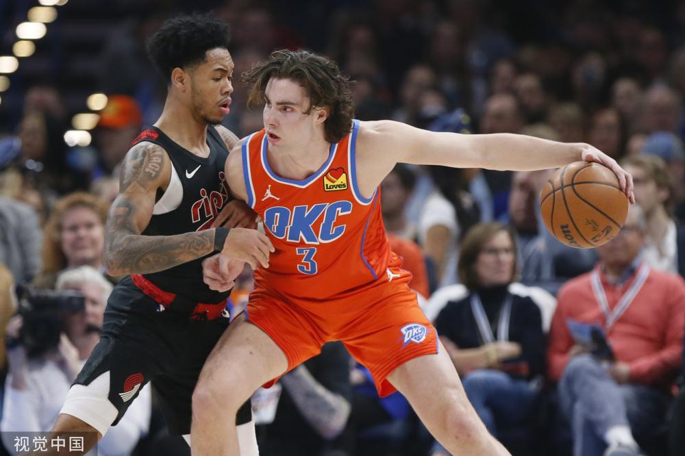 全场送出6 全场送出6