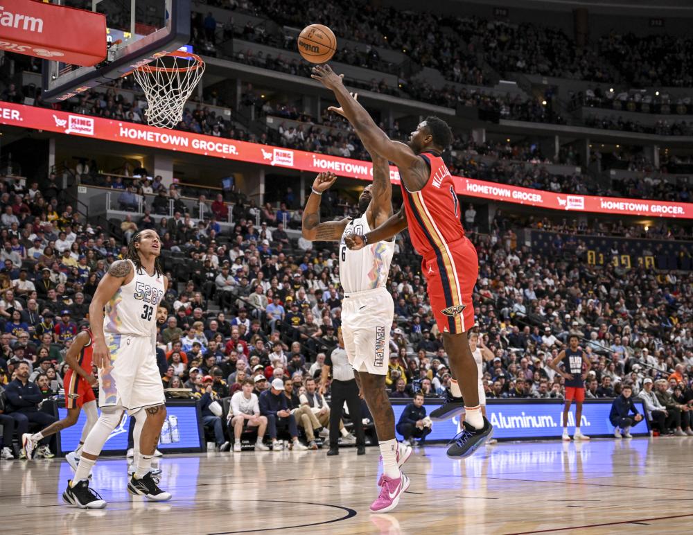 为中国篮球 为中国篮球