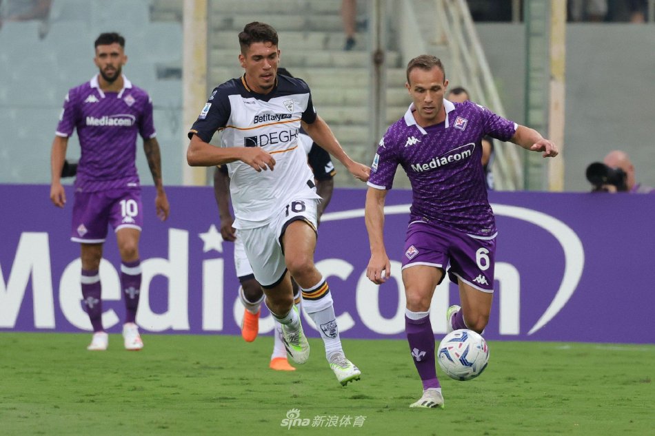 为中国篮球 为中国篮球