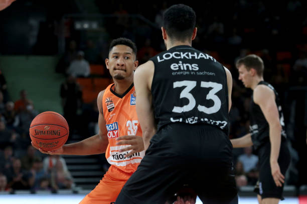 让对手有机 让对手有机