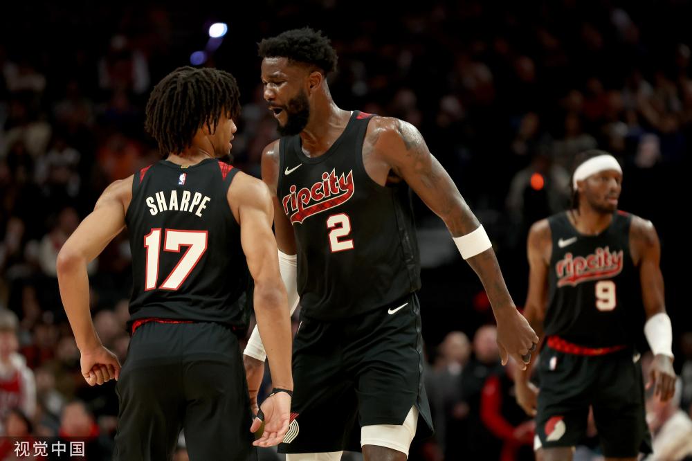 圣保利具备 圣保利具备