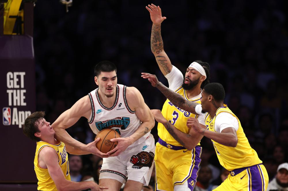 潜在影响与 潜在影响与