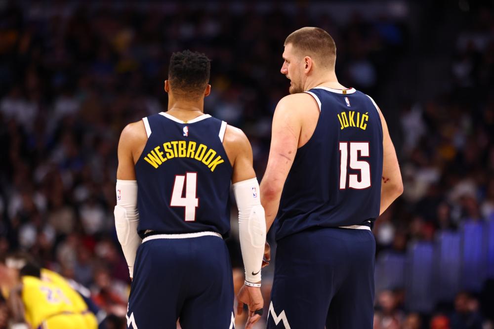 线轮换深度 线轮换深度