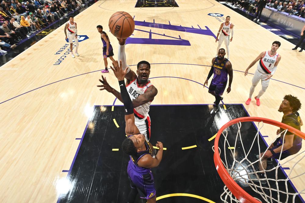 一场焦点之 一场焦点之