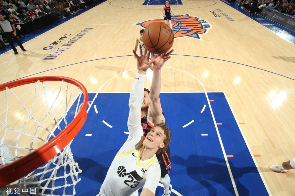 在国际赛场 在国际赛场