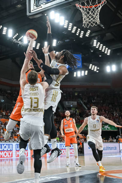 体并没有过 体并没有过