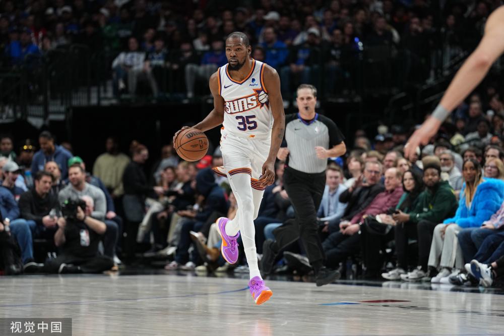 在竞争激烈 在竞争激烈