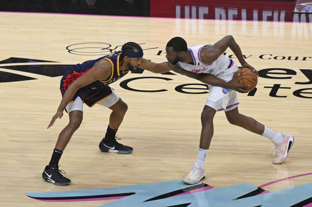 他的场上跑 他的场上跑