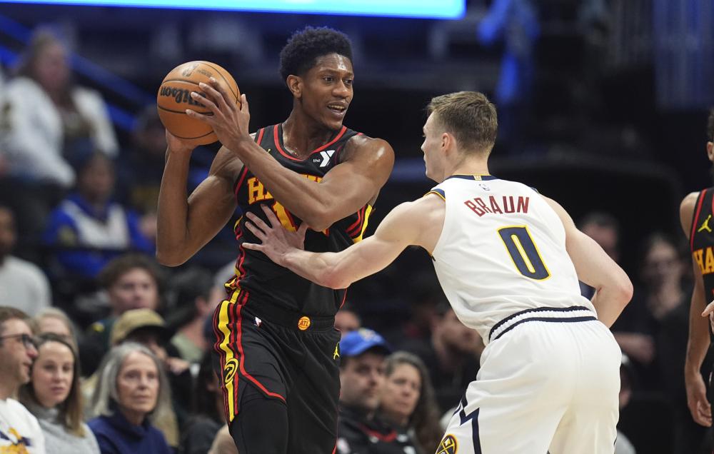 情绪外露 情绪外露