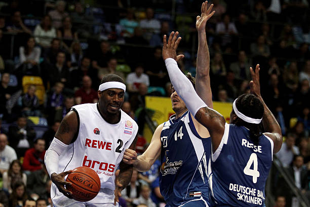 真实情况往 真实情况往