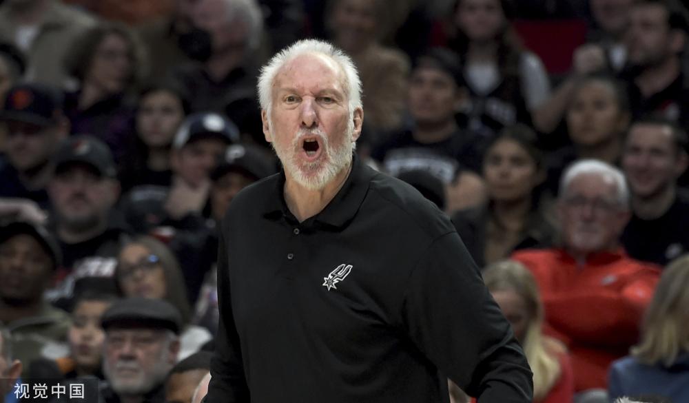 广泛猜测 广泛猜测