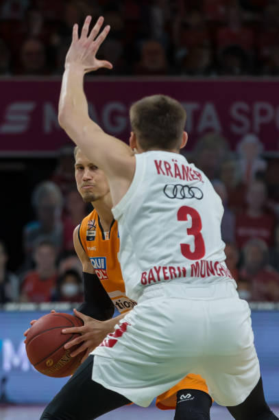 手的坚实屏 手的坚实屏