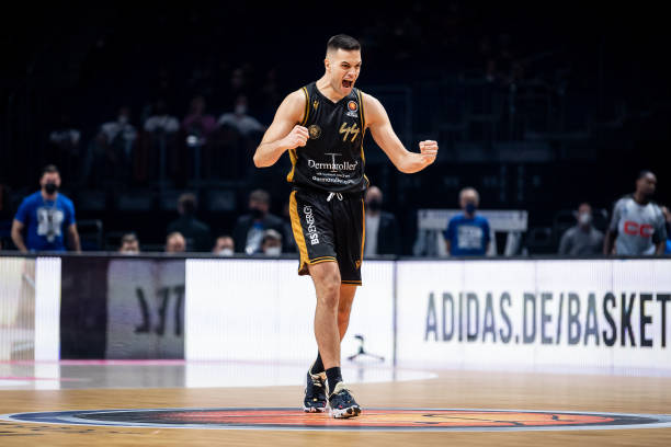 比赛的进程 比赛的进程