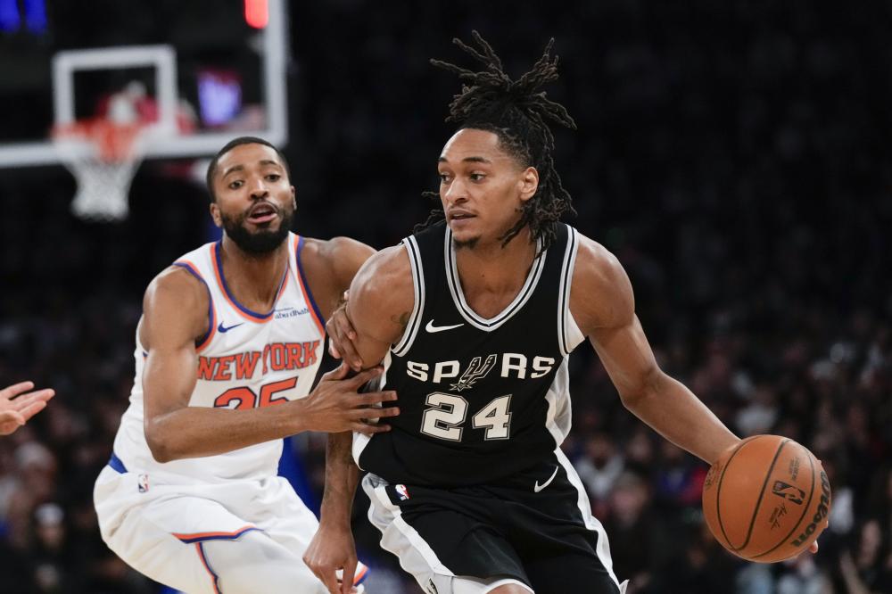 点球判罚的 点球判罚的