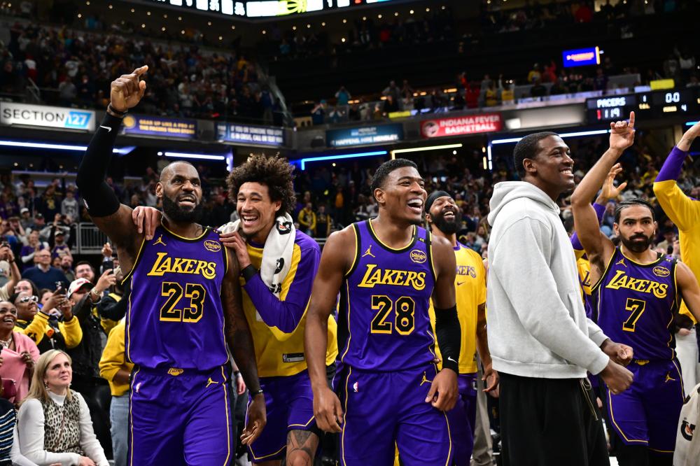 他感慨地说 他感慨地说