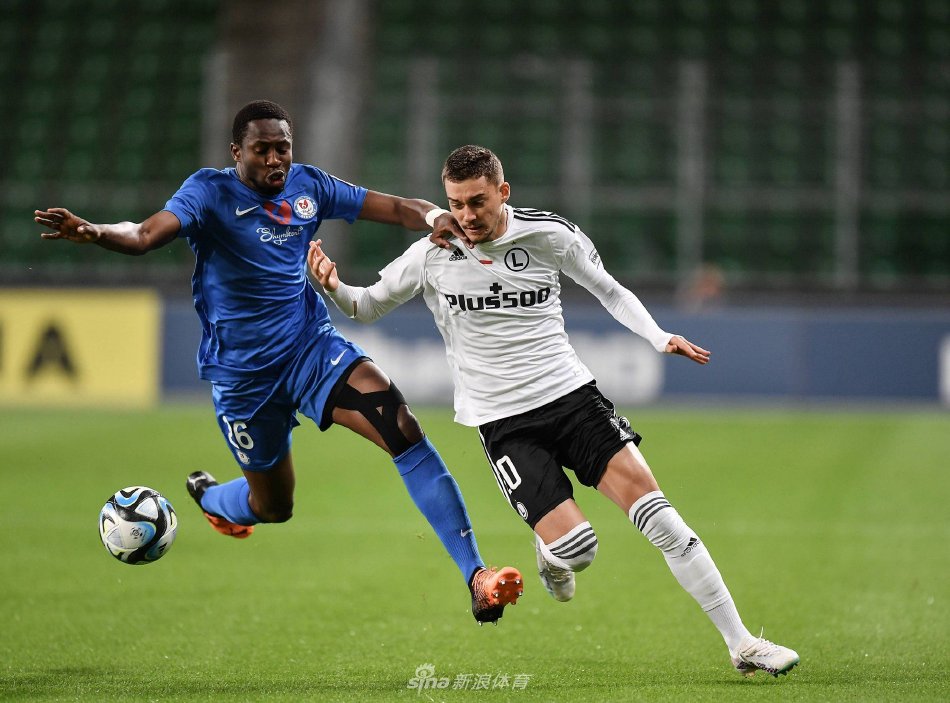 的悬殊比分 的悬殊比分