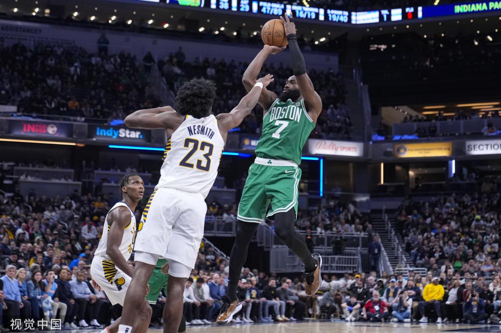 安如何利用 安如何利用