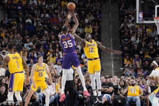 未能调整状 未能调整状