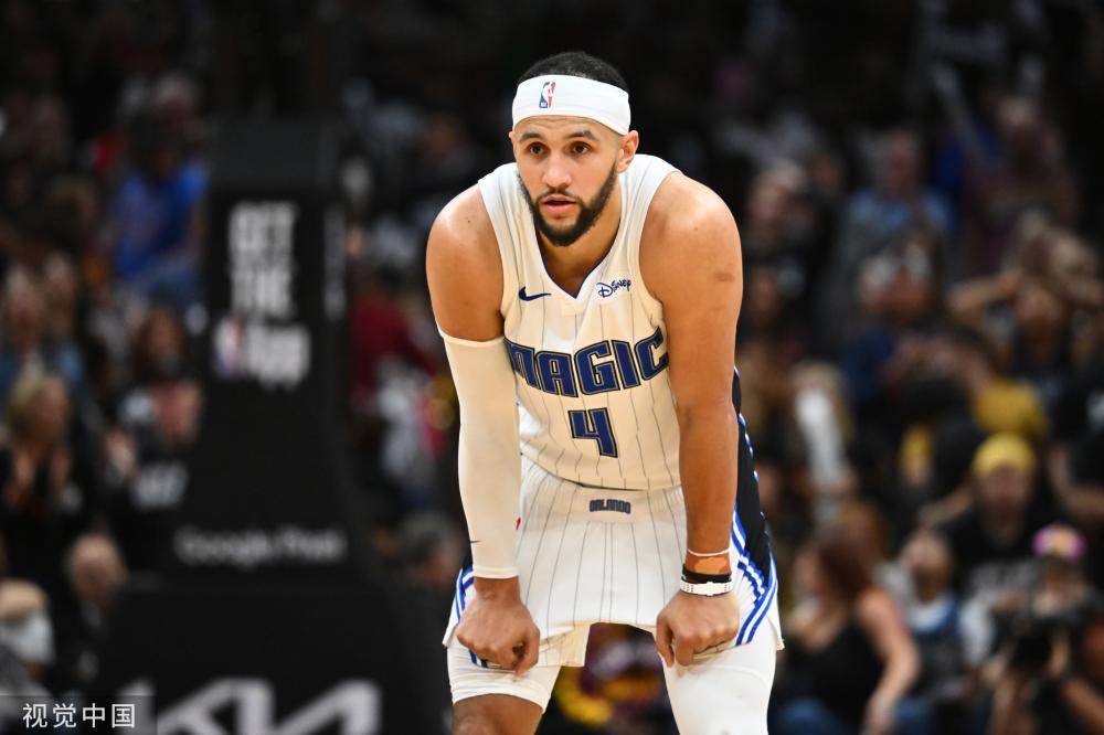 森感到交易 森感到交易