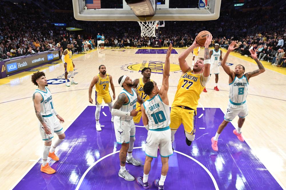 但科尔敏锐 但科尔敏锐