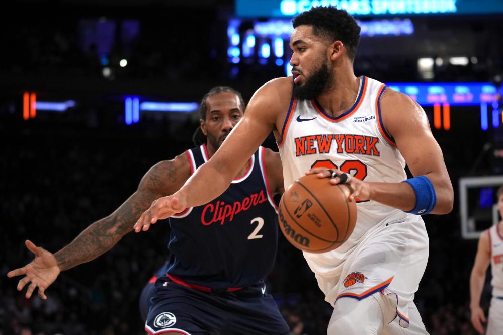 未来我们可 未来我们可