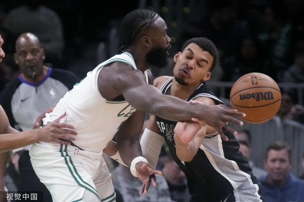 事件吸引了 事件吸引了