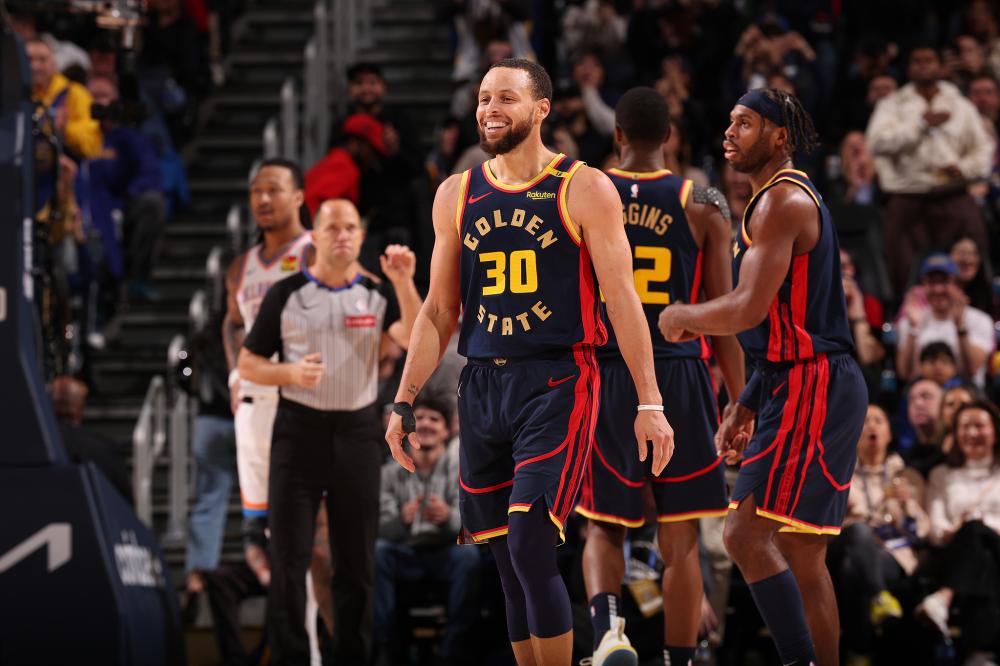 这一决定可 这一决定可